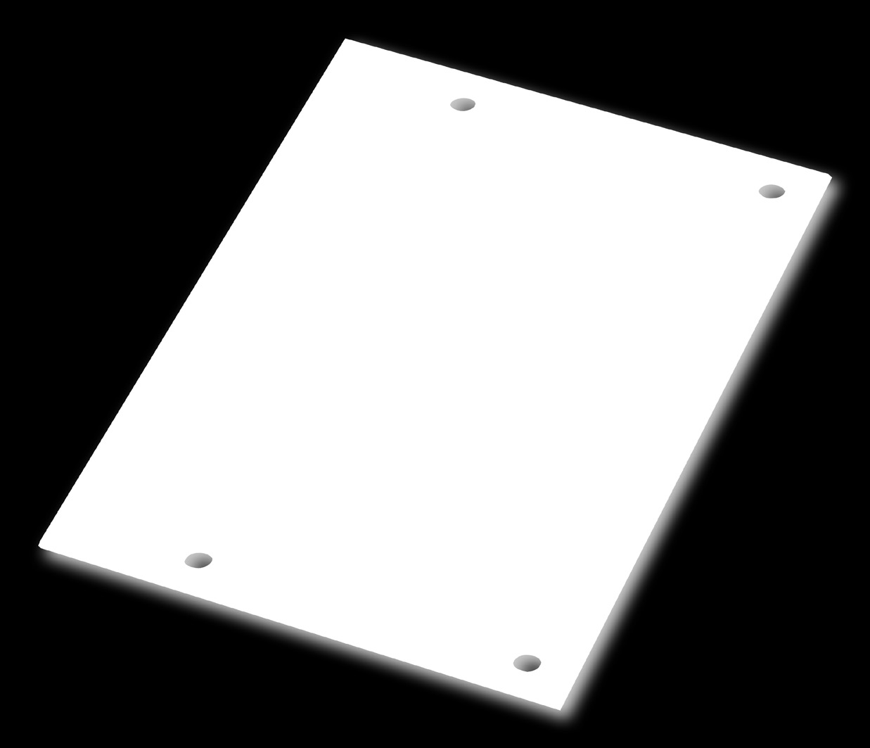 Type LonWorks-grensesnitt for EASYLAB-regulatorer og -adaptermoduler Utvidelsesmodul for avtrekksskapsregulatorer i EASYLAB-systemet, romregulatorer, avtrekksluftregulatorer, tilluftregulatorer og