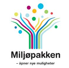 MØTEINNKALLING Vår referanse Vår dato 30.01.2017 Møtet gjelder: Åpent møte i Kontaktutvalget Dato og tid: Fredag 3. 2.2017, kl. 10:00 13:45 Sted: Fylkestingsal B, Fylkeshuset 5. etg.