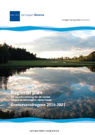 Planprogram Høring 22.12.1-22.6.11 45 høringsuttalelser Vesentlige vannforvaltningsspørsmål Høring 1.7-31.12.12 65 høringsuttalelser Forslag til regional vannforvaltningsplan Høring 1.7-31.12.14 2.