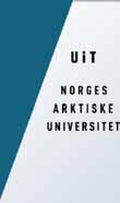 Opplæringsbehov etter helseforskningsloven Juridisk seniorrådgiver Jannicke Hudson Seksjon for forskningstjenester Det helsevitenskapelige fakultet Universitetet i Tromsø Kort om