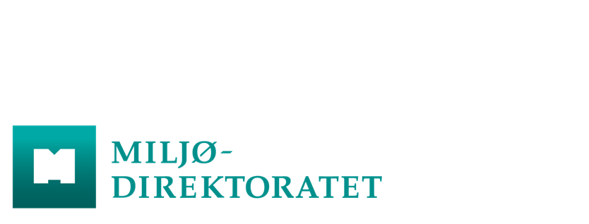 Hilsen Miljødirektoratet Yngve Svarte Direktør arts- og vannavdelingen Knut Morten Vangen Seksjonsleder Til: Rovviltnemnda i region 7 v/fylkesmannen i Nordland Moloveien 10 8002 Bodø Rovviltnemnda i