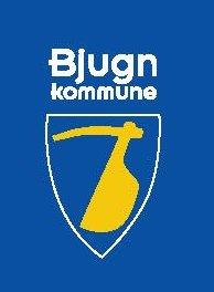 Trafikksikkerhetsplan for Bjugn kommune 2016-2019 Vedtatt i
