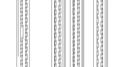 Yttervegger 3.3.11 Gyproc THERMOnomic Innledning 3.3 Gyproc Thermonomic er betegnelsen for en rekke stålprofiler og tilbehør for yttervegger.