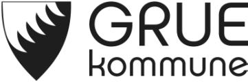 Møtebok Utvalg: Kommunestyret Møtested: Grue rådhus, kommunestyresalen Dato: Mandag 19.10.2015 Tidspunkt: Kl. 18.00 21.10 Følgende medlemmer møtte: Niels F.