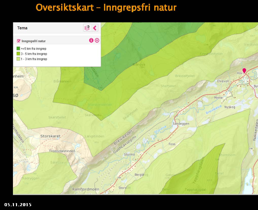 Vedlegg 17