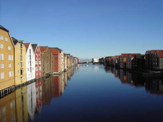 1. Hvorfor? 2. Hva og når? Ny bygning Bygningsendring Riving/brent Bygg unntatt søknadsplikt Retting 3. Hvordan?