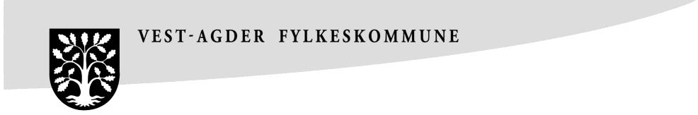 REGLEMENT FOR MØTEGODTGJØRING M.V. TIL FYLKESKOMMUNALE TILLITSVALGTE VEDTATT AV FYLKESTINGET 28 06 1994 MED VIRKNING FRA 01 08 1994. ENDRET AV FYLKESTINGET 31 10 1995.