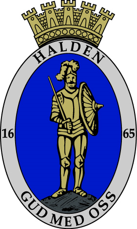 Delegeringsreglement for Halden kommune