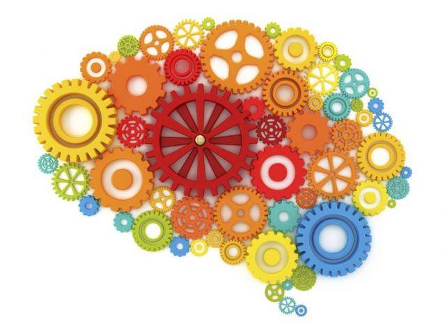 Kognitiv funksjon Kognisjon er evnen til å bruke sin intellektuelle kapasitet til å resonnere, oppfatte og lære.