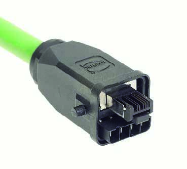 Hybrid Ethernet Grensesnitt Easy Install I tillegg til forbindelser over last mile, tilbyr WiMAX forskjellige applikasjoner, som hotspots, mobil backhaul og høyhastighets forbindelser for bedrifter.