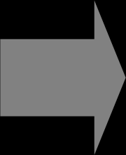 17 teknologitrender gruppert i 7 teknologiclustre Mashup Real-time Real-Time applications Mash-up Applications Real-time business Business Real-time integrated process Process Integrated business