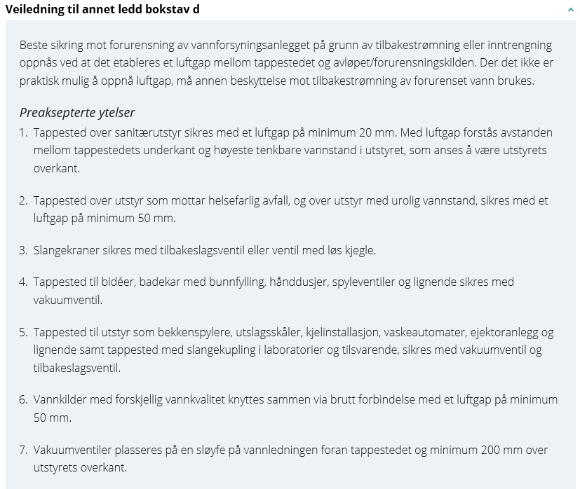 15-6.Innvendig