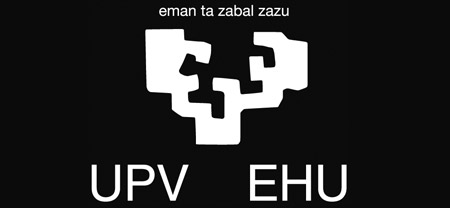 Hizkuntza-izenei glotonimo deritze. Grekotik dator termino hori, eta honako hitz hauek elkartuz sortua da:!