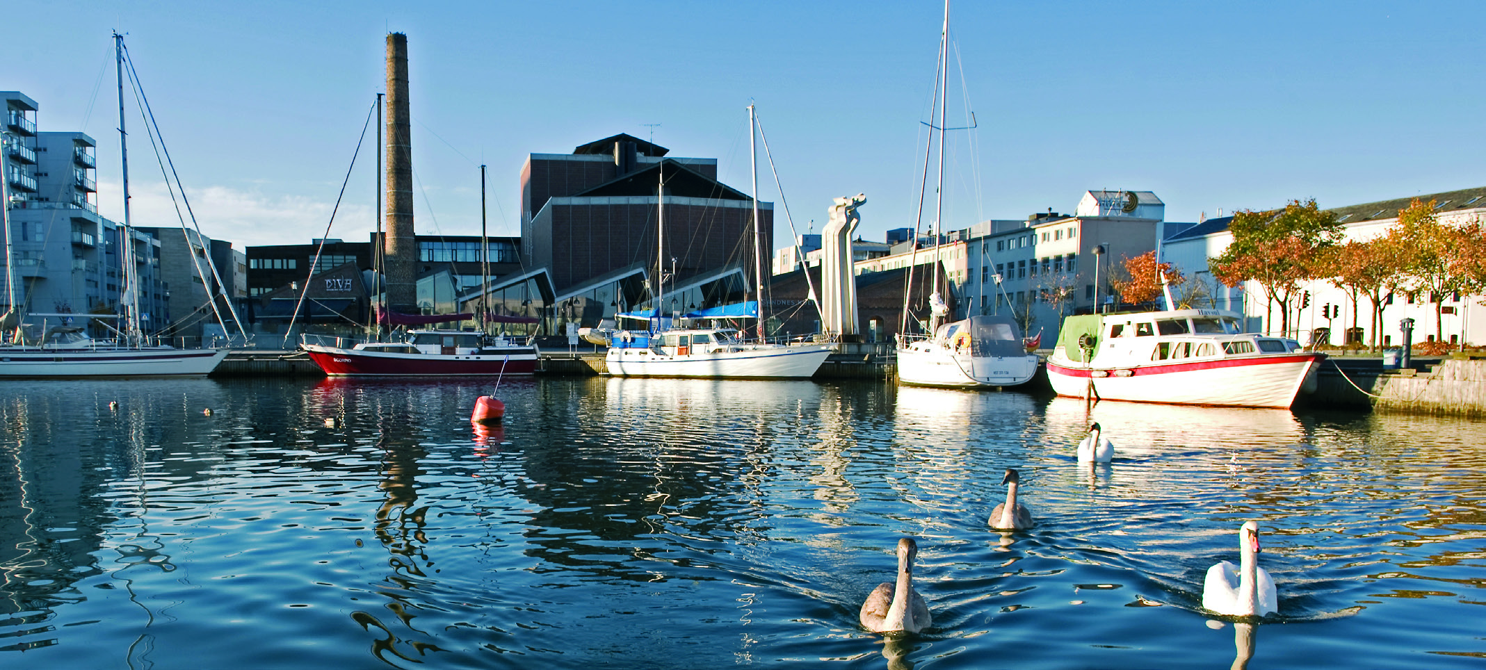 Sandnes helsesenter, Stavanger Samhandlingsreformen innførte kommunal betalingsplikt for utskrivningsklare pasienter i spesialisthelsetjenesten.