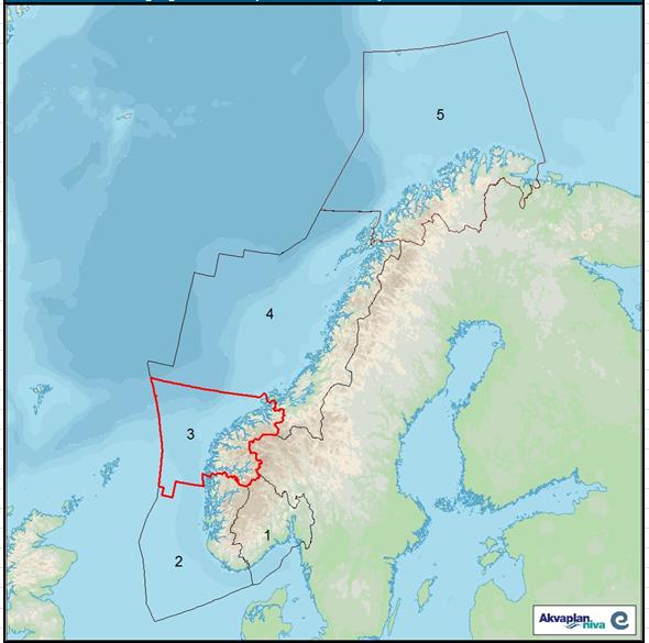 4.3.2 Utslippsscenarier Tabell 4-2: Utslippsscenarier for letebrønn som er lagt til grunn for beredskapsanalysen for letebrønn Type utslipp Kilde Referanse bakgrunn for rate/volum Utblåsning 3510m 3