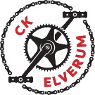 Se også innlegg om tilbud om klubbhjelm: http://www.ckelverum.
