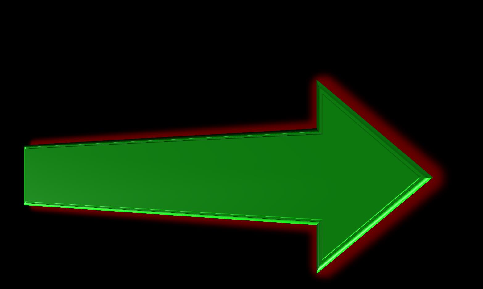 klimaomstilling. 1. Analysere utfordringane 2.