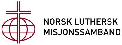 Strategiplan for Region Sørvest - 2012-2015 «Det er mer land å innta» (Josva 13) Hovedmål Arbeidet i Region Sørvest skal utføres i overensstemmelse med - og måles mot - regionens formål slik det er