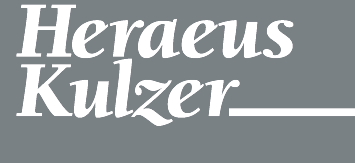 Side: 1/5 * 1 Stoff-/tilberednings- og firmabetegnelse Informasjoner om produktet Bruk av stoffet/ tilberedning hjelpemiddel til produksjon av tannproteser Produsent/leverandør: Heraeus Kulzer GmbH &