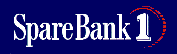 SpareBank 1 Alliansen i Norge Svalbard SpareBank 1 Nord-Norge SpareBank 1 Midt-Norge SpareBank 1 Vest SpareBank 1 SR-Bank Bank 1 Oslo Total forvaltning: ca. 225 milliarder Totalt antall kontorer: ca.