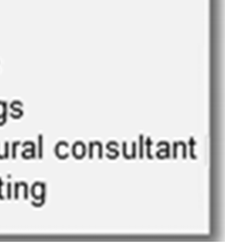 Collaborative design management A case study s (ICE) and Building Information Modelling (BIM).