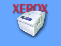 Xerox Support Centre Xerox Center voor klantenondersteuning Xerox Kundtjänst Xerox kundesupport Xerox Support Centre Xerox-tukikeskus Xerox Support Centre 8560MFP Dit hulpprogramma wordt tegelijk met