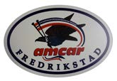 amcar Fredrikstad Medlemssider Innkaller herved til medlemsmøte i amcar Fredrikstad 08.05.2012 kl 19.00 på klubben. Se agenda nedenfor.