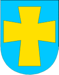 Klepp kommune BORE SKULE