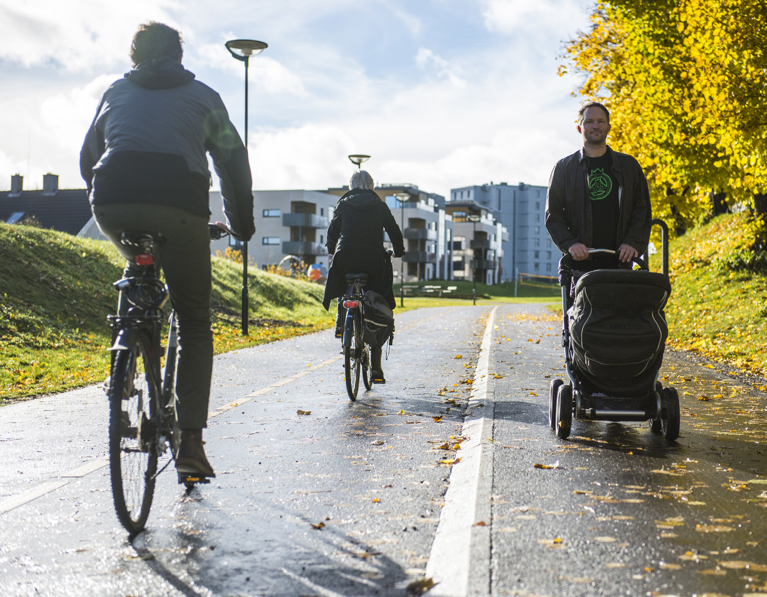 Region sør Ressursavdelingen Plan og prosjektering Aust Agder 26.