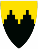 Lebesby kommune