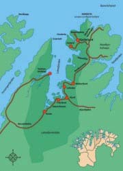 27-222 Lokal Energiutredning Lebesby kommune Side 11 av 45 1.