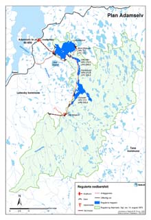 27-222 Lokal Energiutredning Lebesby kommune Side 26 av 45 3.7 Lokal produksjon Mårøyfjord Figur 9 viser produksjon og middelproduksjonen i Mårøyfjord Kraftverk de 1 siste årene.