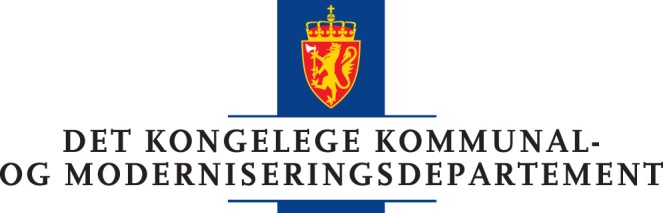 Ifølgje liste Dykkar ref Vår ref Dato 14/3975-3 14.05.