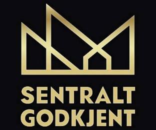 Nyere historikk 1. jan 2016 Lokal godkjenning fjernet. Innføring av seriøsitetskrav. Innstramning. Våren 2016 Bedrifter opplever vanskeligheter med fornying av godkjenning.