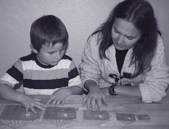 Synspedagogisk testing og kartlegging Synspedagog kan bistå PP-tjenesten ved behov både når det gjelder kartlegging og tiltak i barnehage og skole.