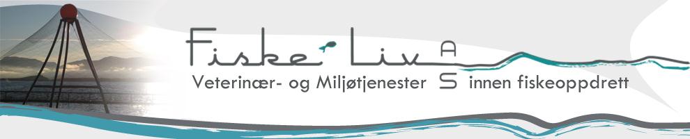 Miljøundersøkelse (NS 9410); Verpeide Dato feltarbeid: 22.