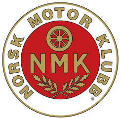 LOV FOR NORSK MOTOR KLUBB 1 FORMÅL Klubbens navn er Norsk Motor Klubb (Norsk Motor Cyckle Club) forkortet til NMK.