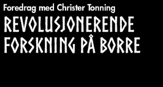 Dagen har fokus på lek, moro og idrett, og du finner alltid en kombinasjon av gamle favoritter som bueskyting, øksekasting og balanseduell, og nye spennende og morsomme aktiviteter som varierer fra