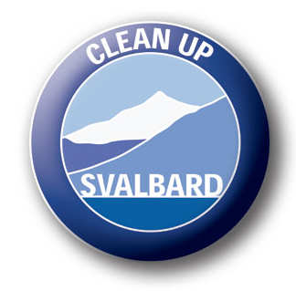 Årsrapport for Sysselmannen på Svalbard 28 Inspeksjoner og befaringer Sysselmannen har hatt befaringer i sesongetablerte camper i løpet av vinter og sommersesongen 28, samt et intensivert oppsyn