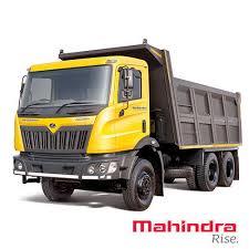 Key earnings releases and corporate news, November 21 Mahindra & Mahindra (4.