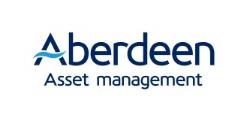 Aberdeen Asset Management (ADN LN) GBP 288 History and business description Founded in 1983, ADN is a global independent asset manager with GBP 31bn in AuM.