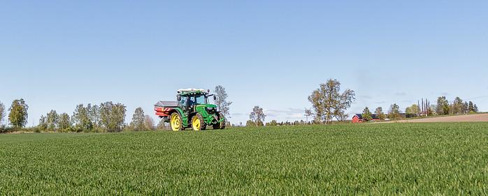 Metode Motivere til klimaeffektivisering gjennom fokus på produksjonen Ta tak i ulike sider ved produksjonen Koble klimaperspektivet til dagens drift og valgte løsninger Effektivisere