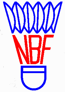 HÅNDBOK FOR NORGES BADMINTON FORBUND 2 Innhold Side Lov for Norges Badminton Forbund 4 Formål 4 Organisasjon 4 Oppgaver og kompetanse 4 Medlemskap 5 Kontingenter/avgifter 5 Kjønnsfordeling 5