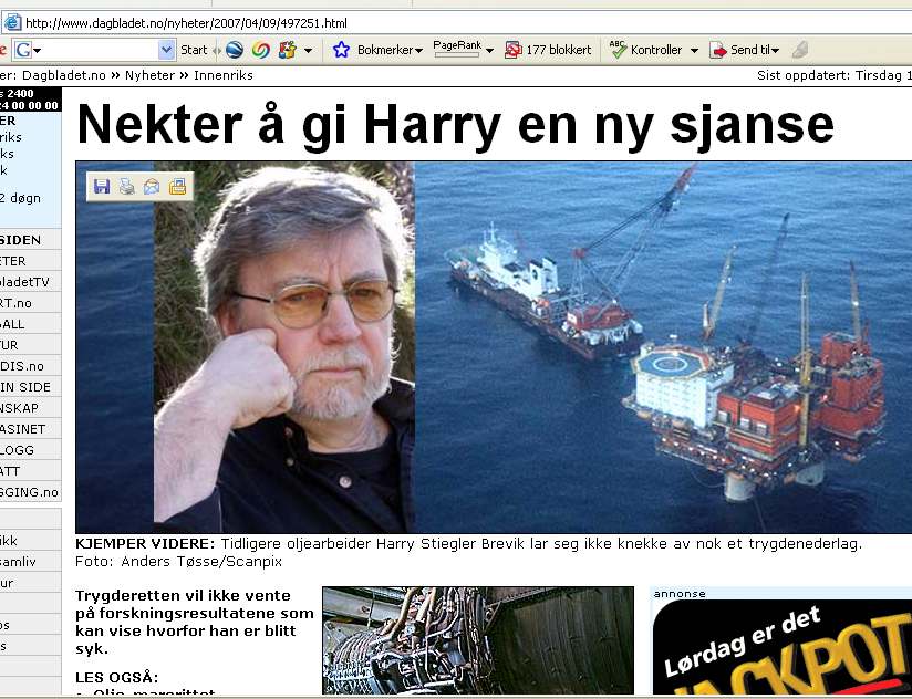 http://www.dagbladet.