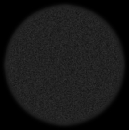 ČESKY Gråkort for hvitbalansering HS-nr.: 1021483 Bildet er uskarpt eller overeksponert Strukturen er synlig 5.