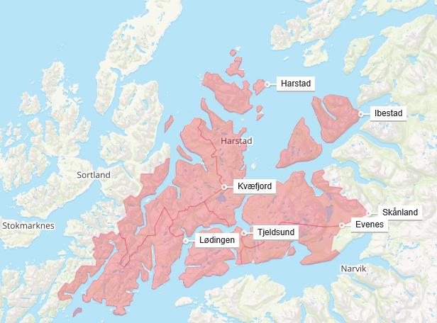 Kommunereformen Kommunesammenslåing er blitt satt på agendaen de siste årene. Det er 50 år siden forrige kommunereform og mye har skjedd når det gjelder oppgaver og ansvar siden den gang.