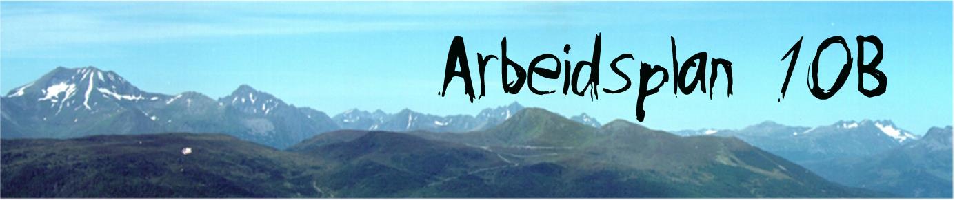 Namn: : Dag: 48 Tid: 1. 08.20-09.16 2. 09.25-10.21 3. 10.30-11.26 4. 12.00-12.56 5. 13.05-14.01 Heime: MÅNDAG TYSDAG ONSDAG TORSDAG FREDAG Føreb. hp Samf nytt Daniel & Live Fortsette frå tors.