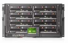 NX3e støtter alle typer servere NX3e støtter alle typer servere HP, Dell, IBM, Fujitsu,