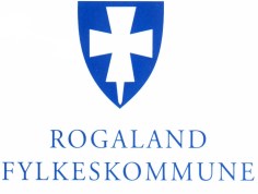 FYLKESRÅDMANNEN Regionalplanavdelingen Sandnes kommune Postboks 583 4305 SANDNES 14.07.2015 Deres ref.: 14/03870-33 Saksbehandler: Knut Thorkildsen Slettebak Saksnr.