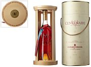 1 x Courvoisier V.S.O.P (OCB) Vurdering: 600 NOK Solgt (580 NOK) Objektnr. 200391-9 1 x Courvoisier Cognac Fine Champagne le Centenaire (OWC) Vurdering: 1 800 NOK Solgt (1940 NOK) Objektnr.